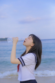 完美世界云曦乳液狂飙图片